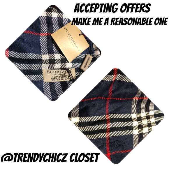 ✨🆕🛍HP🎉BEST IN JEWELRY & ACCESSORIES 10/9/2021 - Picture 4 of 4